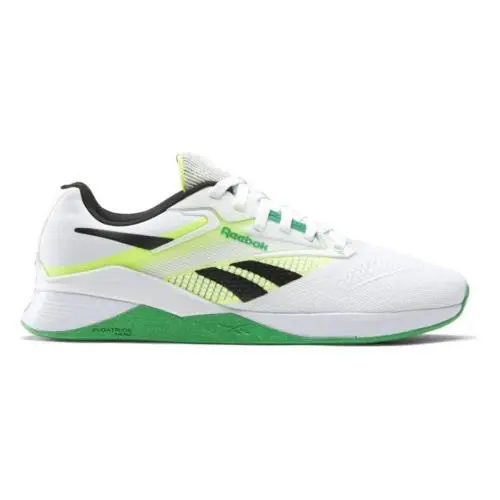 Reebok shoes - Ftwwht/Soacye/Spogre 4