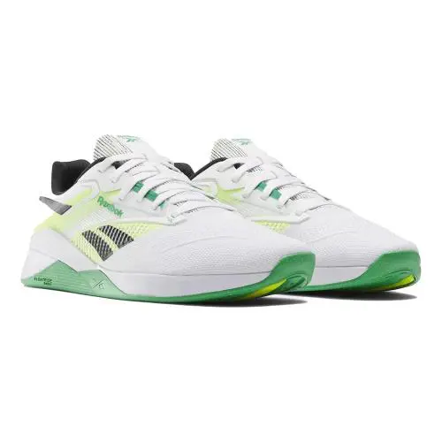 Reebok shoes - Ftwwht/Soacye/Spogre 5