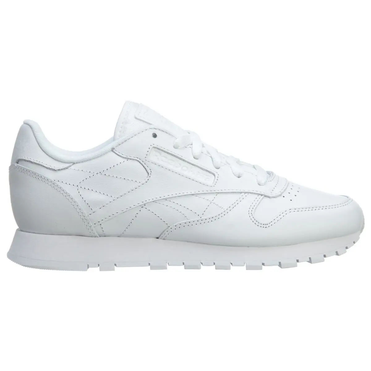 Reebok shoes - White/White 0