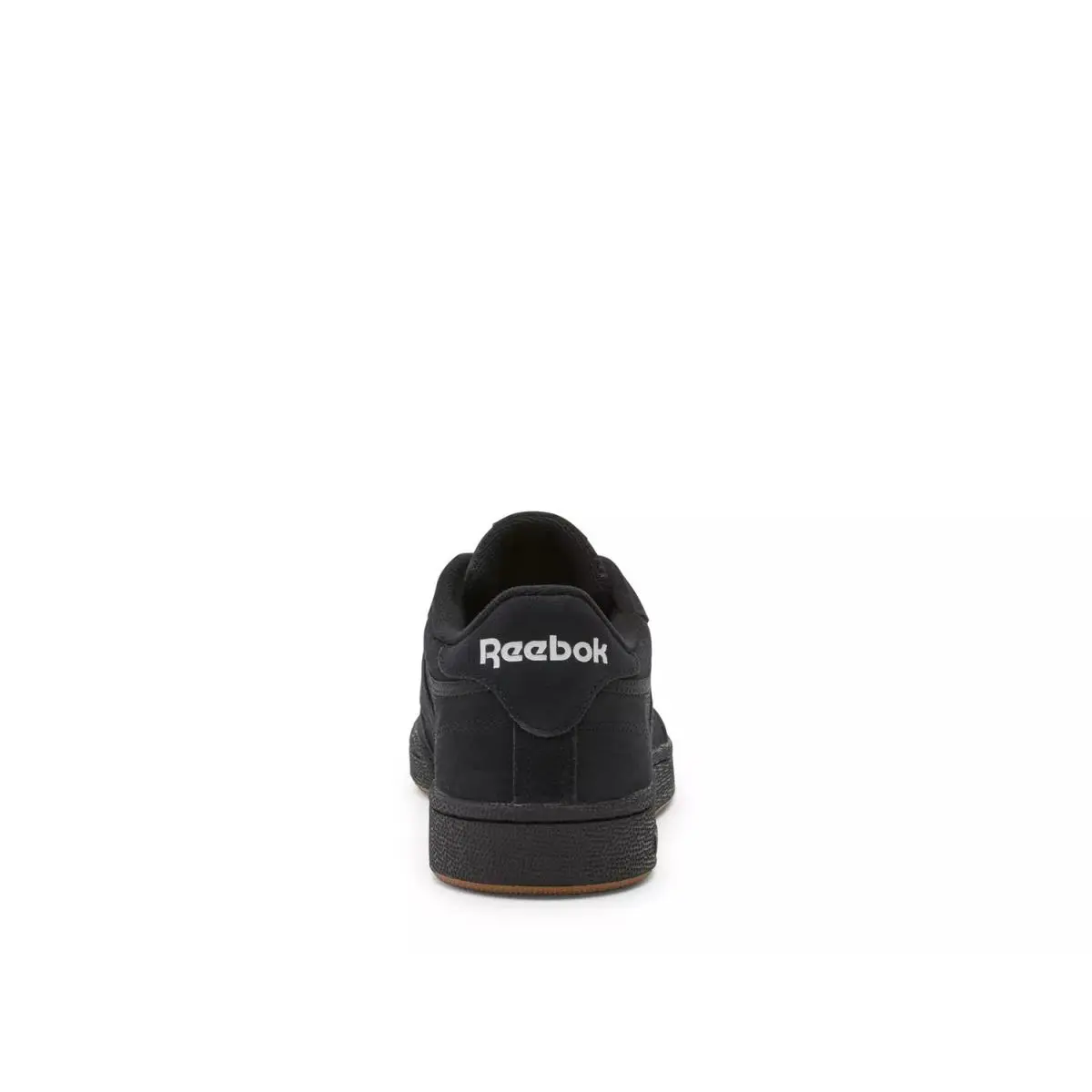Reebok shoes - Black 6