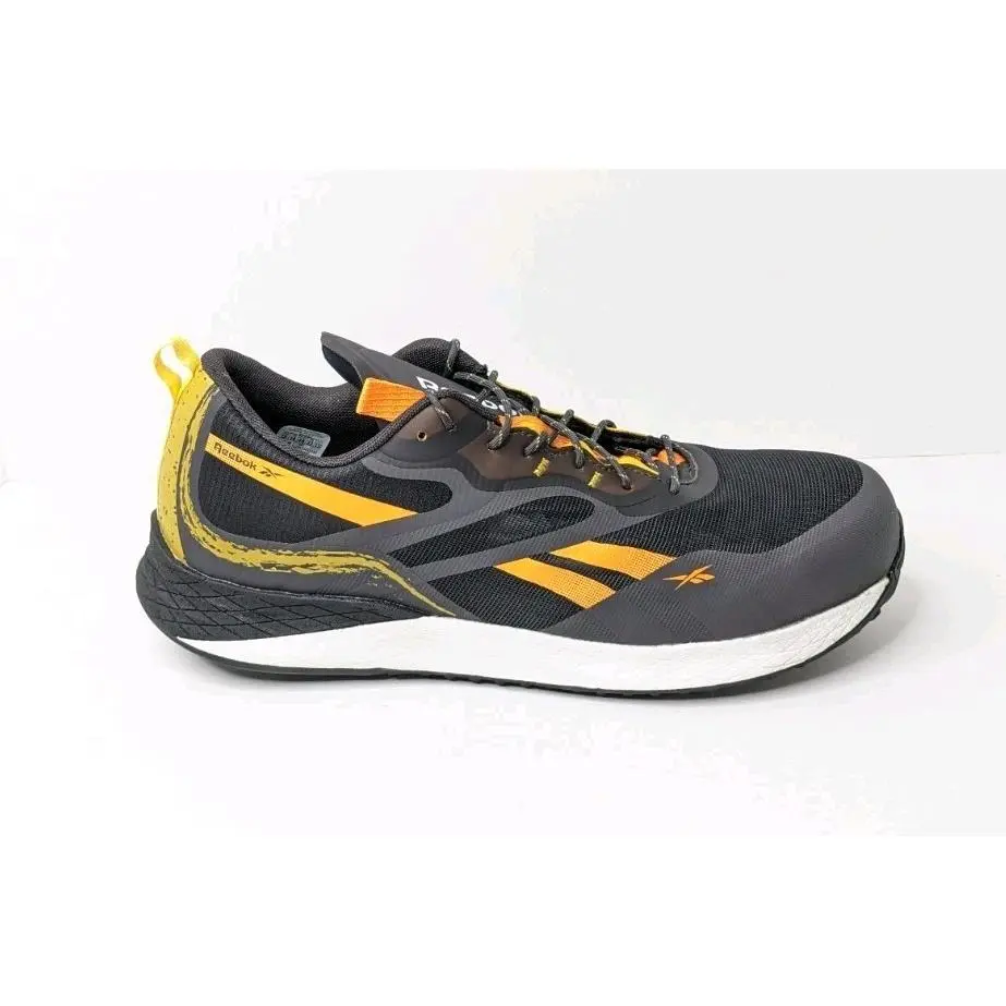 Reebok shoes - Reebok Floatride Energy - Floatride Energy - Gray 0