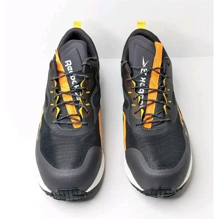 Reebok shoes - Reebok Floatride Energy - Floatride Energy - Gray 1