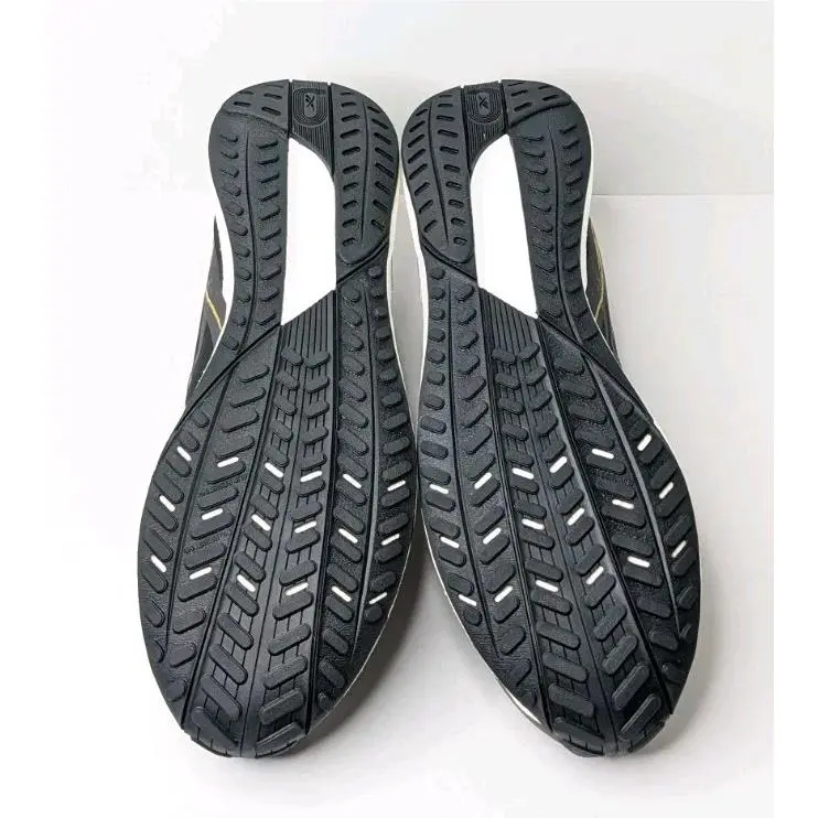 Reebok shoes - Reebok Floatride Energy - Floatride Energy - Gray 4