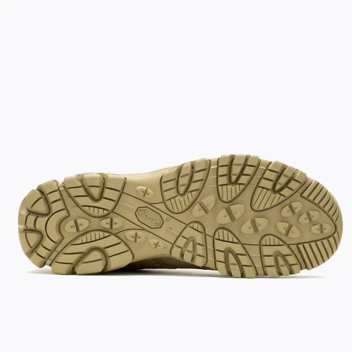 Merrell shoes - 041468160219 - 041468160219 - DARK COYOTE 4
