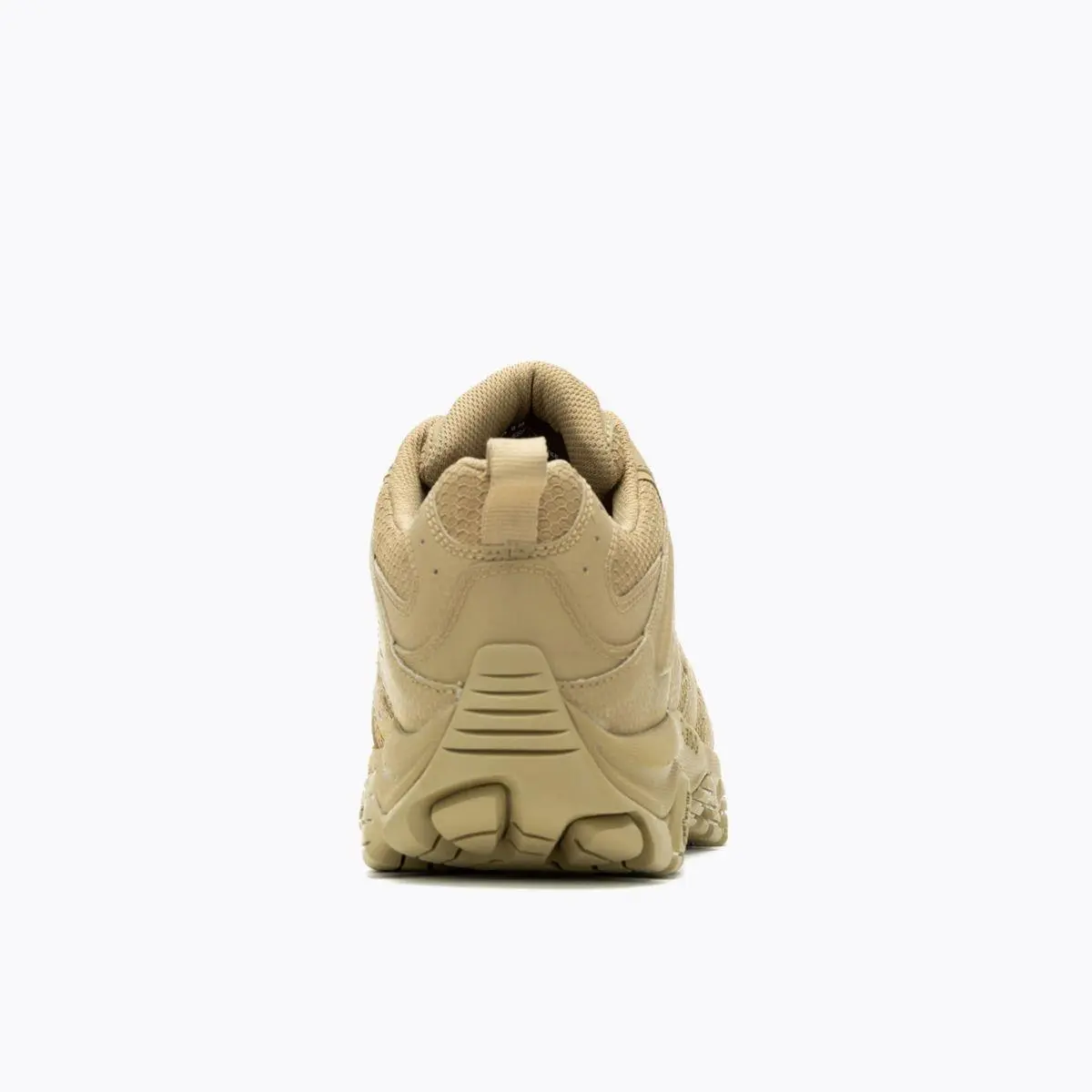 Merrell shoes - 041468160219 - 041468160219 - DARK COYOTE 8