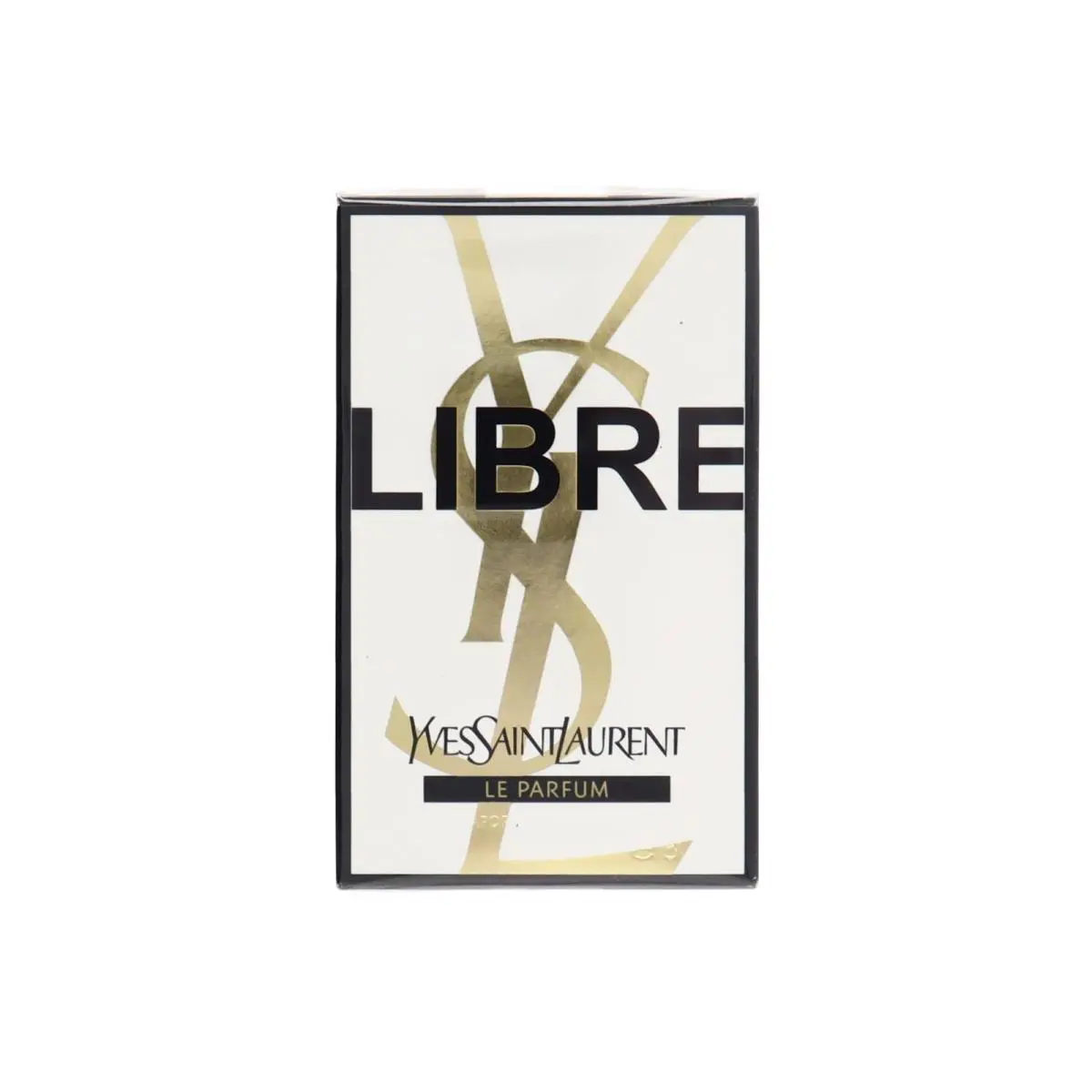 Libre Le Parfum Eau De Parfum Spray For Women 30ml by Yves Saint Laurent