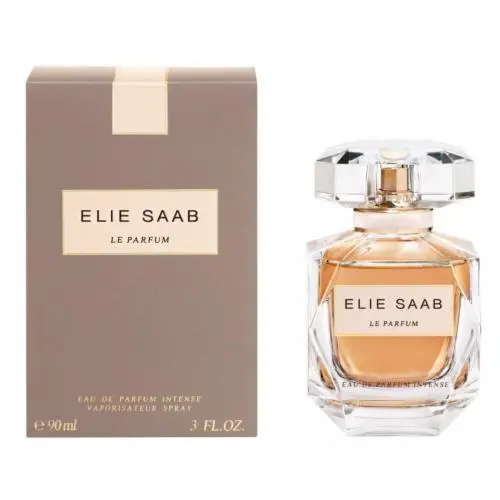 Elie Saab Ladies Le Parfum Intense Edp Spray 3.0 oz Fragrances 3423473983255