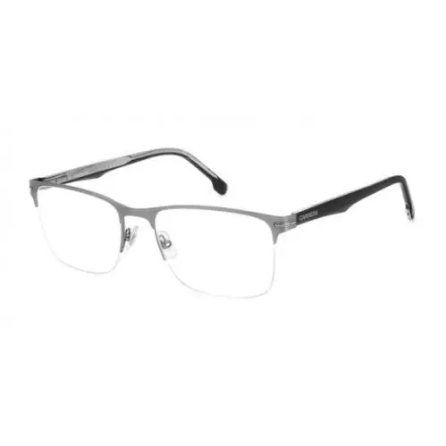 291-R80 Eyeglasses 57mm by Carrera