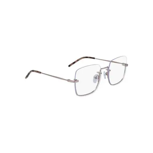 Dkny DK1001-770-5417 Eyeglasses 54mm