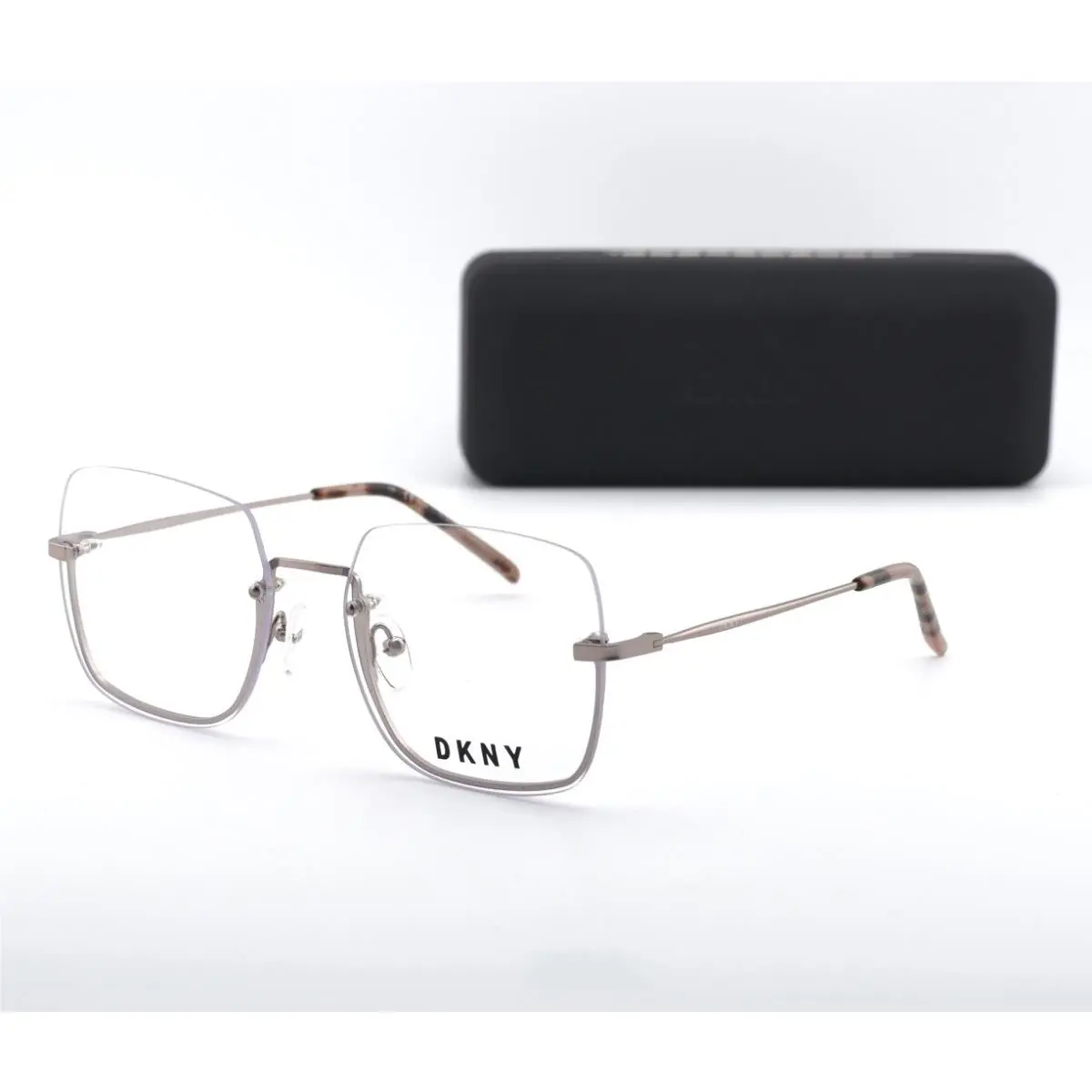 Dkny DK1001-770-5417 Eyeglasses Boutique Display