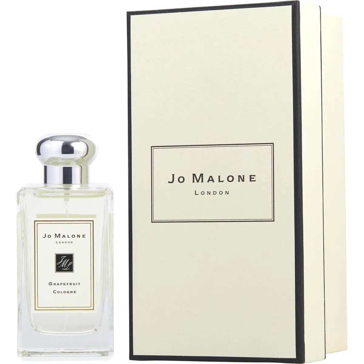 Grapefruit by Jo Malone 3.4 oz Edc Cologne Perfume For Unisex