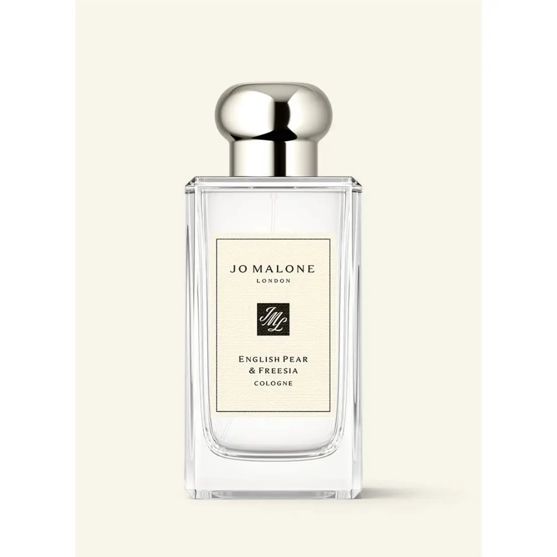 Jo Malone English Pear Freesia Cologne Spray 3.4 oz / 100 ml