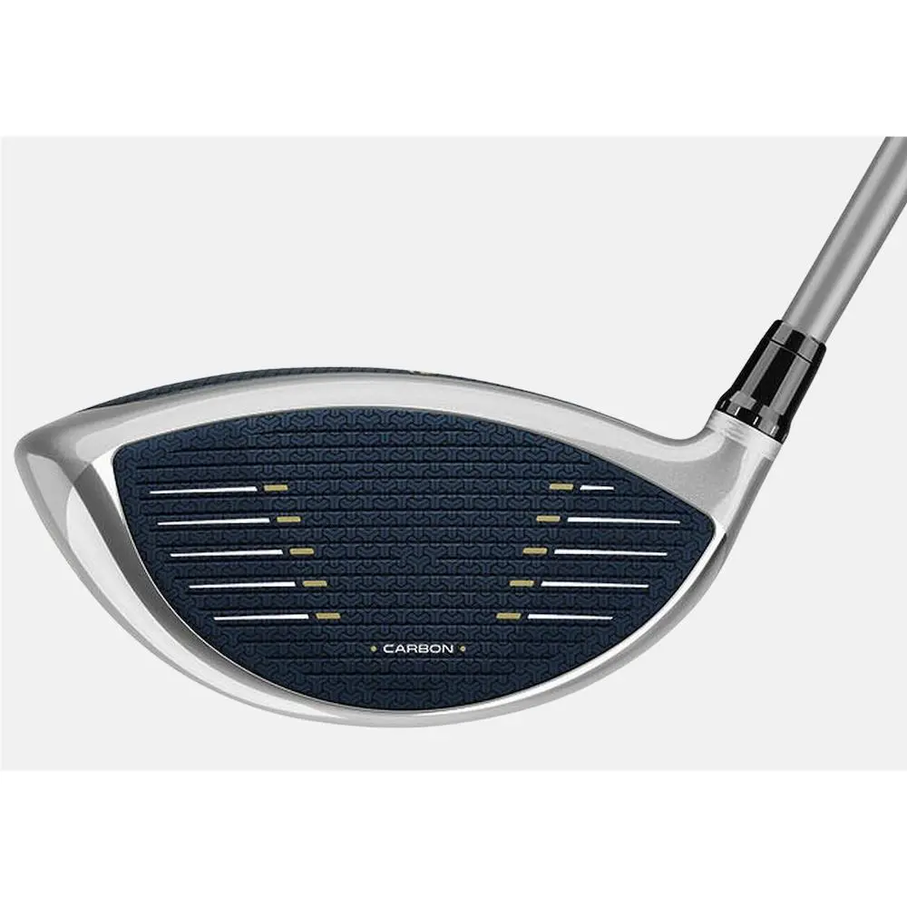 TaylorMade  - Kalea Gold (2024) - Kalea Gold - M1435703 - Gold (UPC: 192371856482) 0