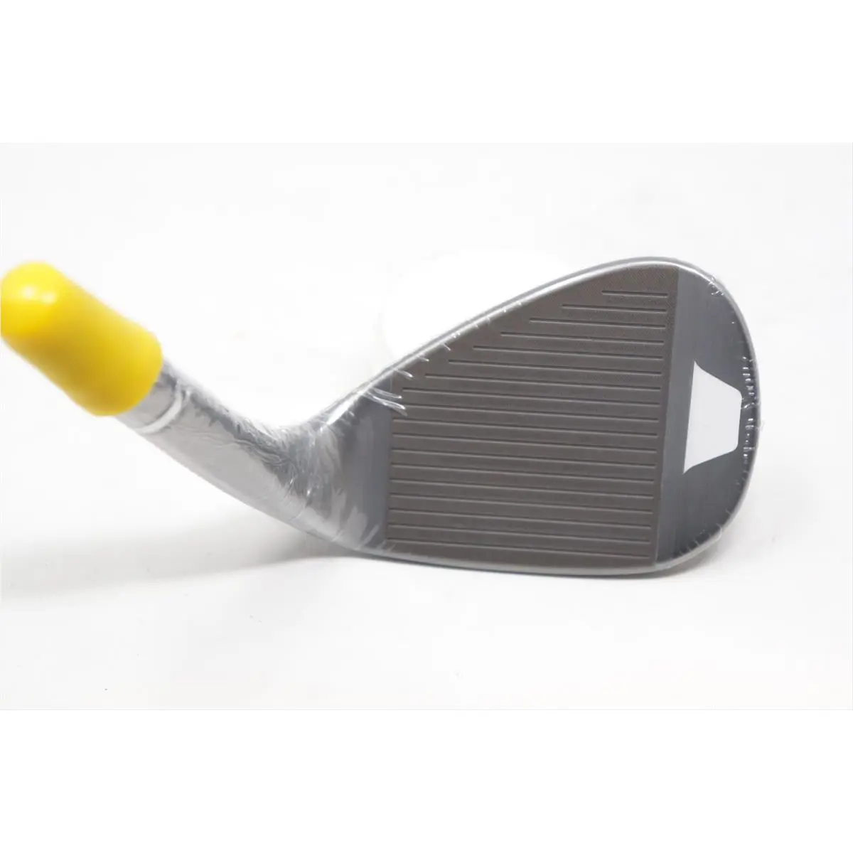 TaylorMade  - MG4 CHROME SB - CHROME 0
