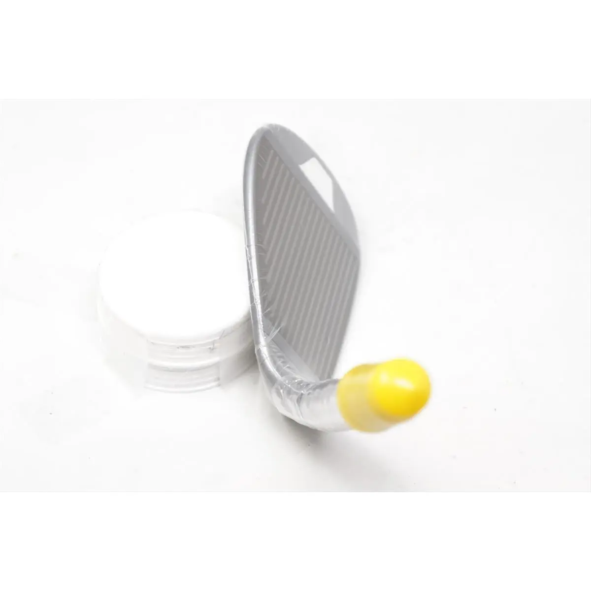 TaylorMade  - MG4 CHROME SB - CHROME 1