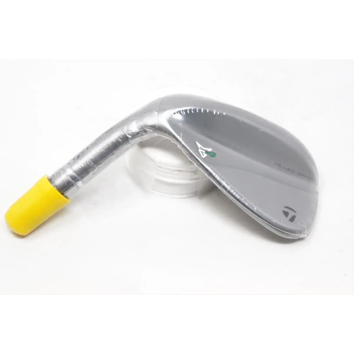 TaylorMade  - MG4 CHROME SB - CHROME 2
