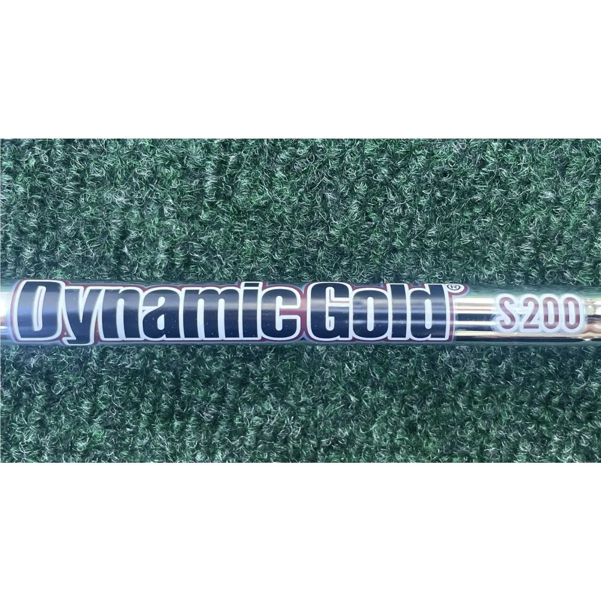 TaylorMade  - TaylorMade Milled Grind 3 - Milled Grind - Gold 3