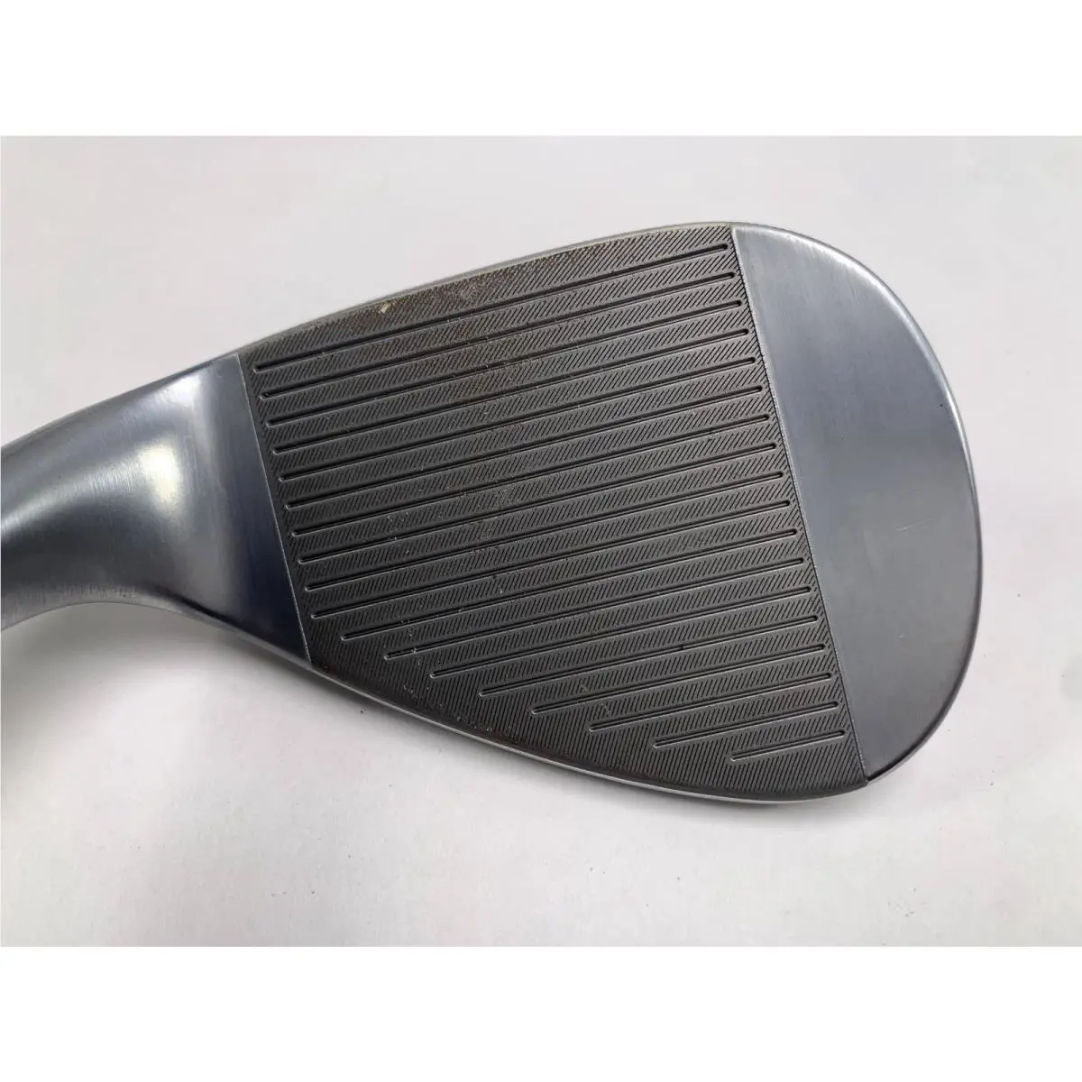 TaylorMade  - Milled Grind 4 Chrome - Milled Grind Chrome 1