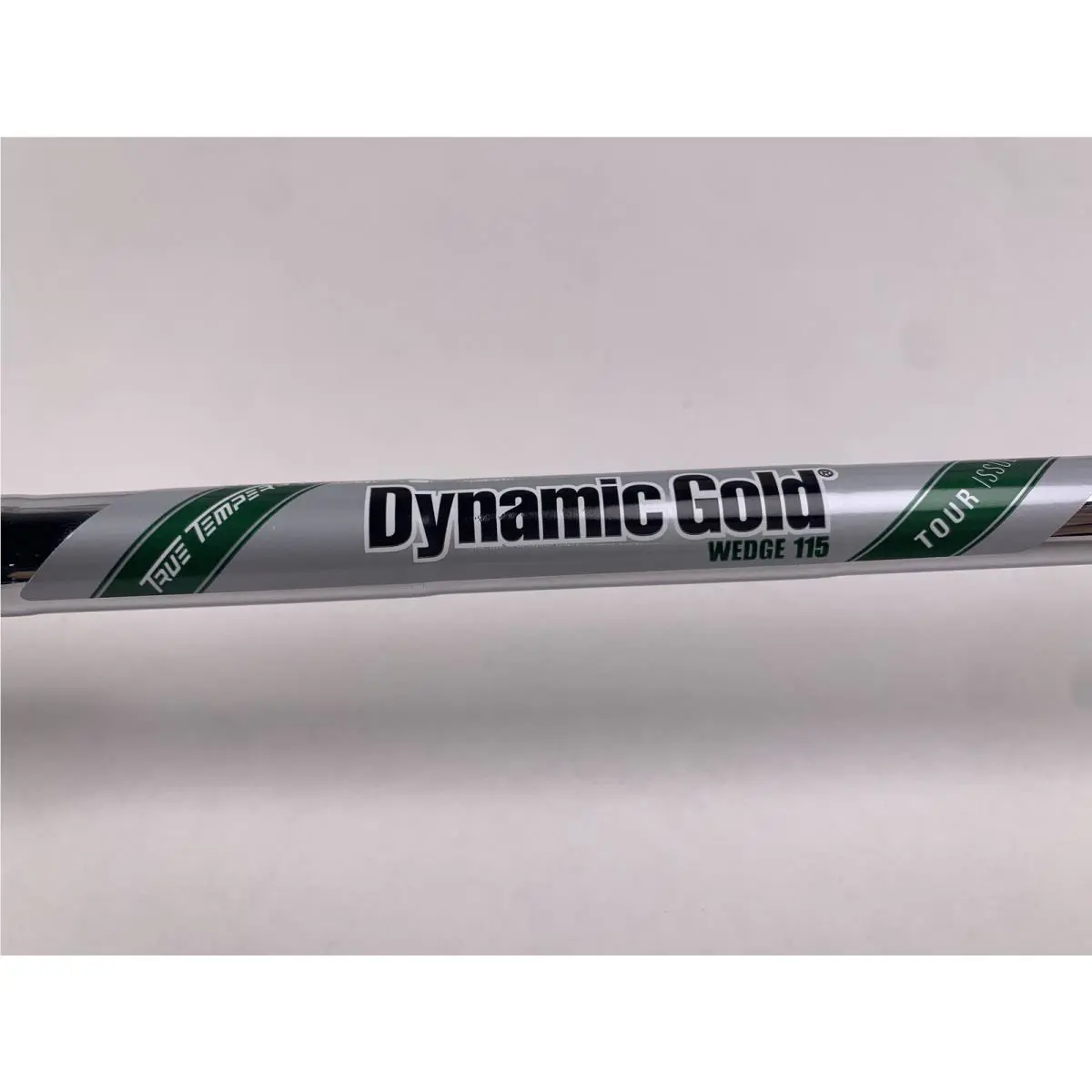 TaylorMade  - Milled Grind 4 Chrome - Milled Grind Chrome 4