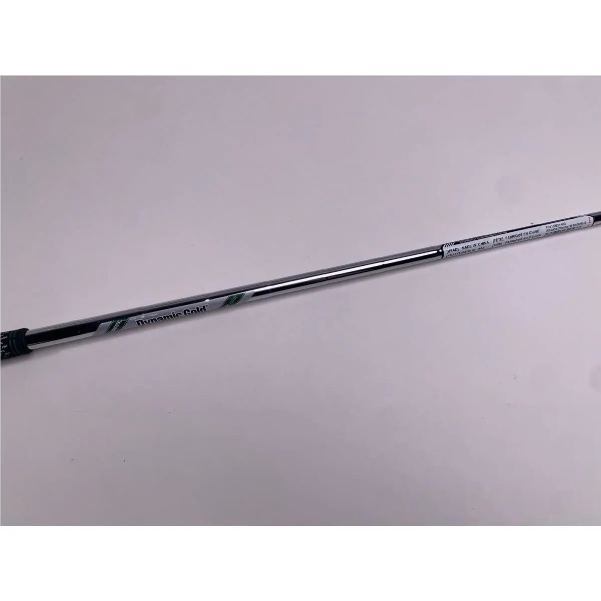 TaylorMade  - Milled Grind 4 Chrome - Milled Grind Chrome 3