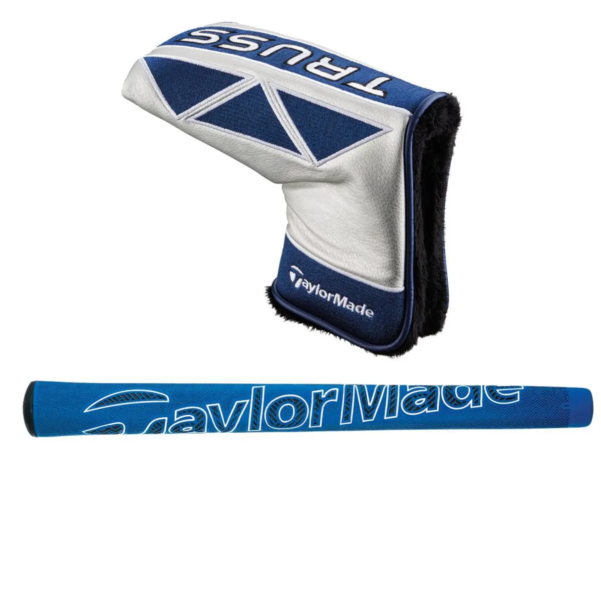 TaylorMade  0