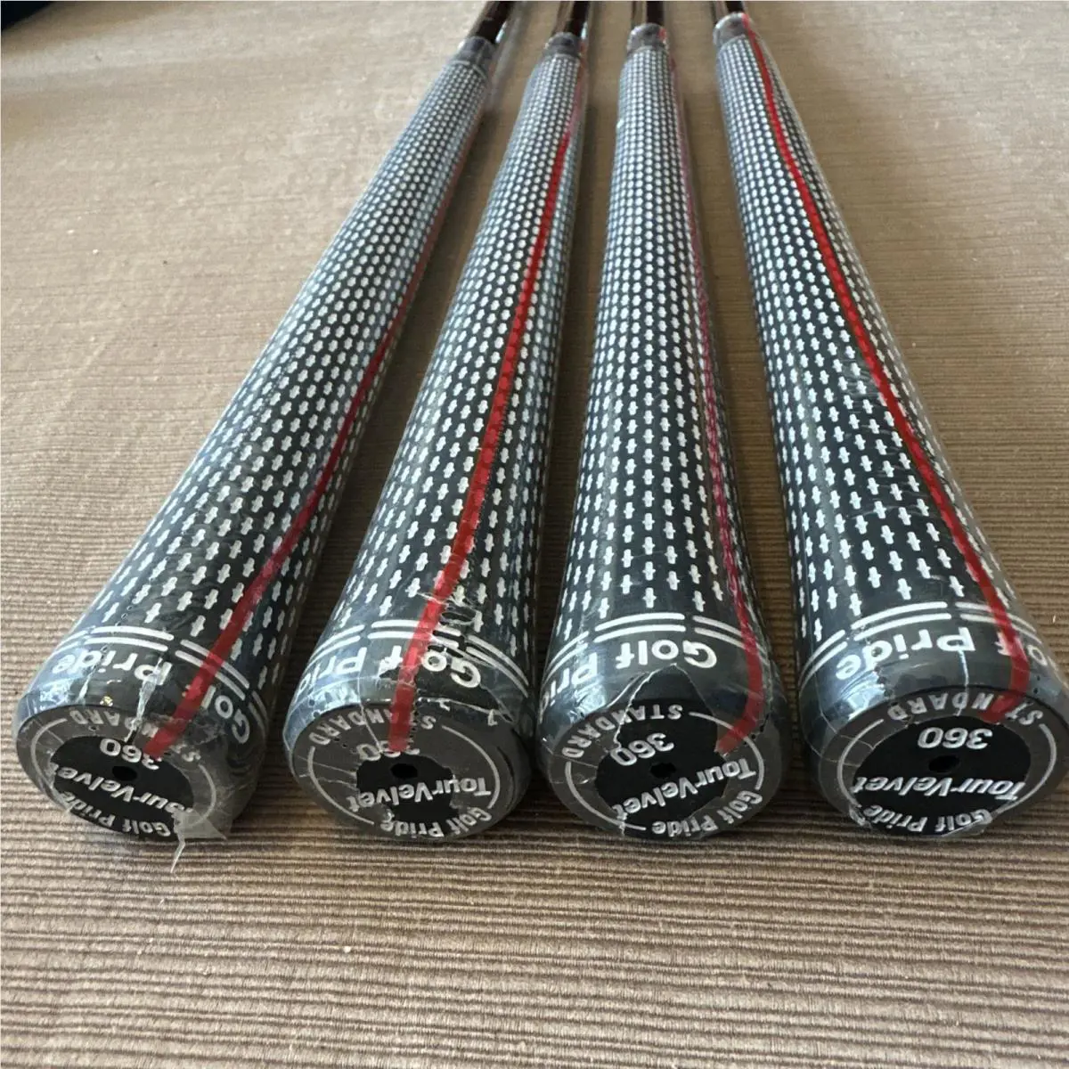 Titleist  - Vokey SM8 - Vokey 2
