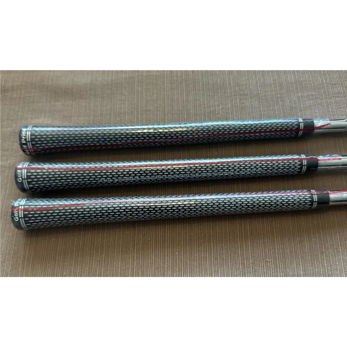 Titleist  - Vokey SM9 - Vokey 0