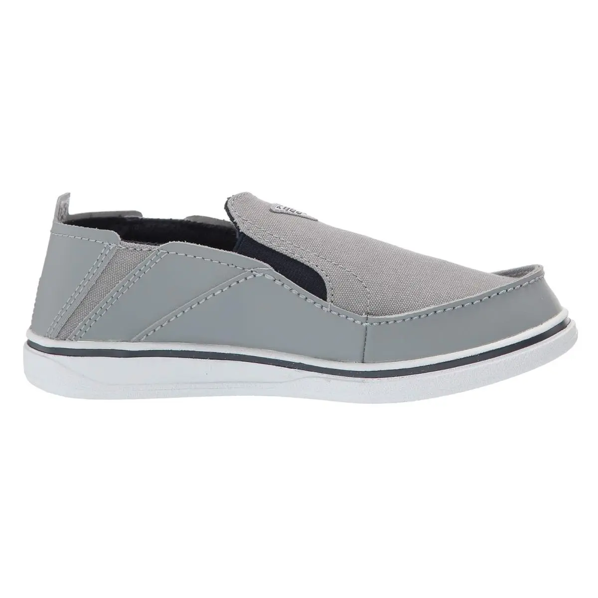 Columbia shoes - Monument/Collegiate Navy 11