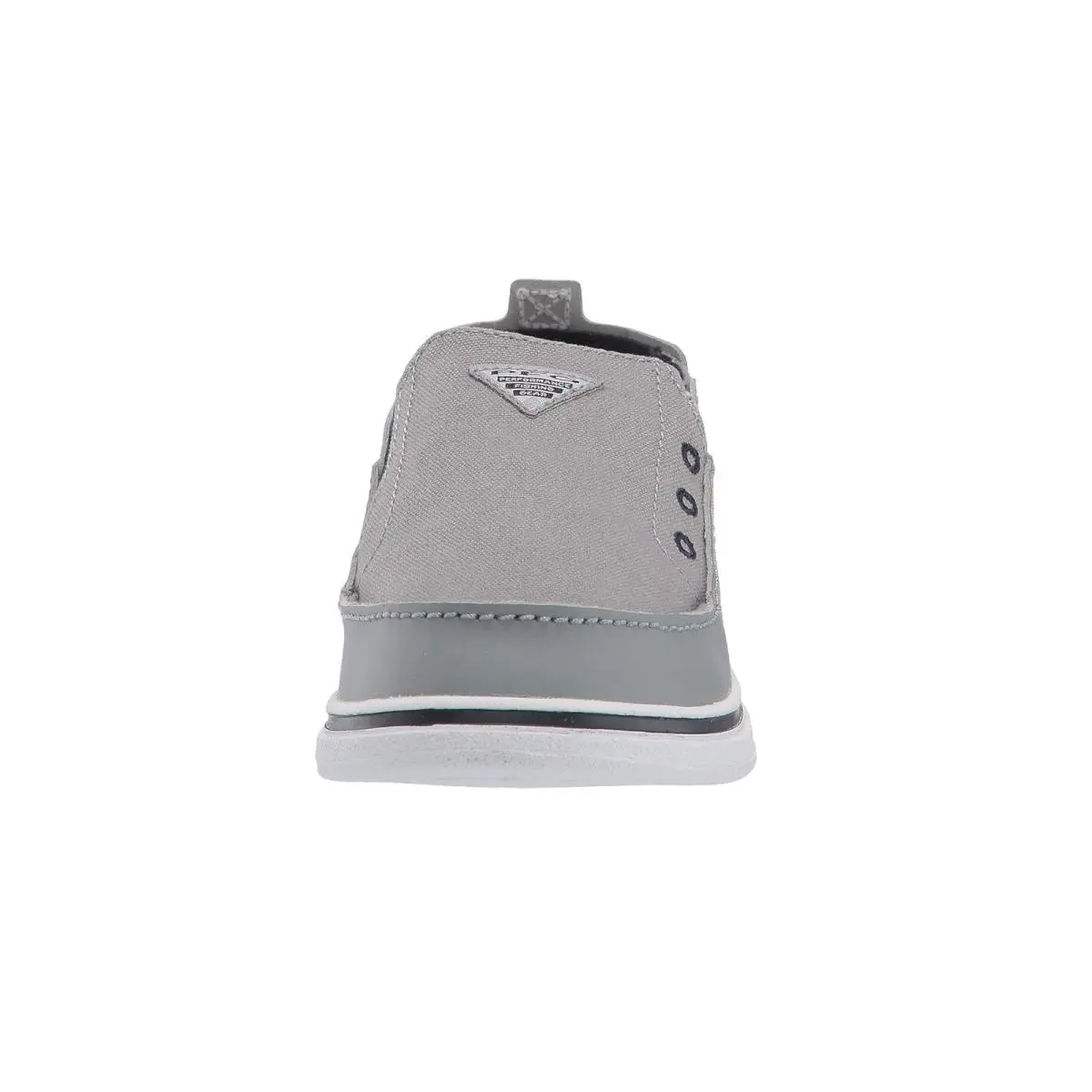 Columbia shoes - Monument/Collegiate Navy 12