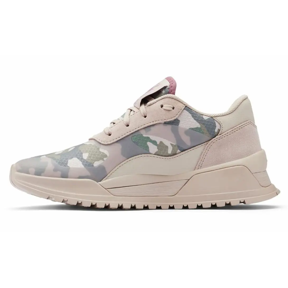 Columbia shoes - Beige (UPC: 194004656179) 3