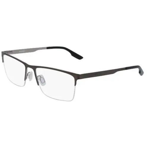 C 3024 Gunmetal 070 Size 58 Eyeglasses by Columbia