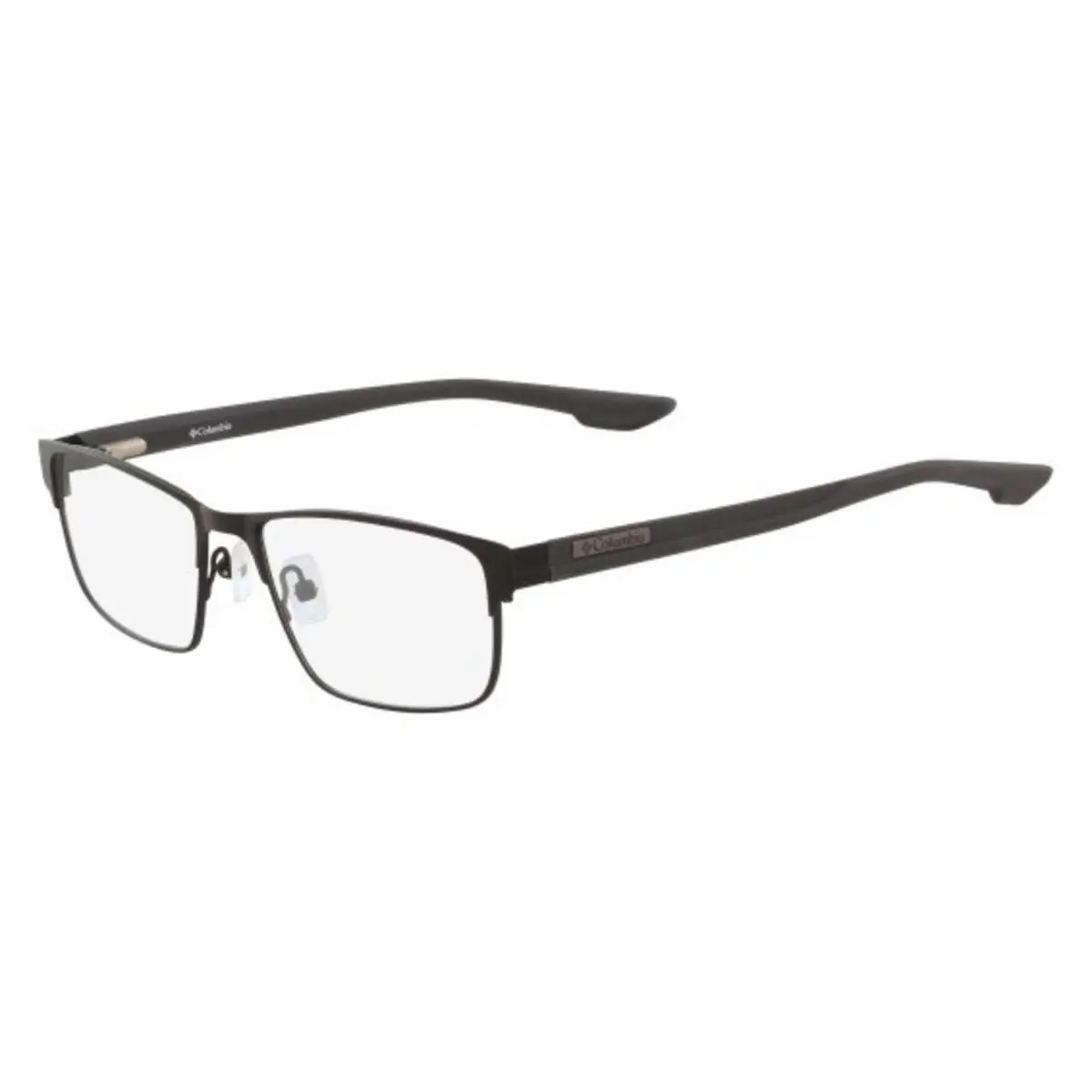 Columbia C 3003 Satin Black 002 Size 58 Eyeglasses