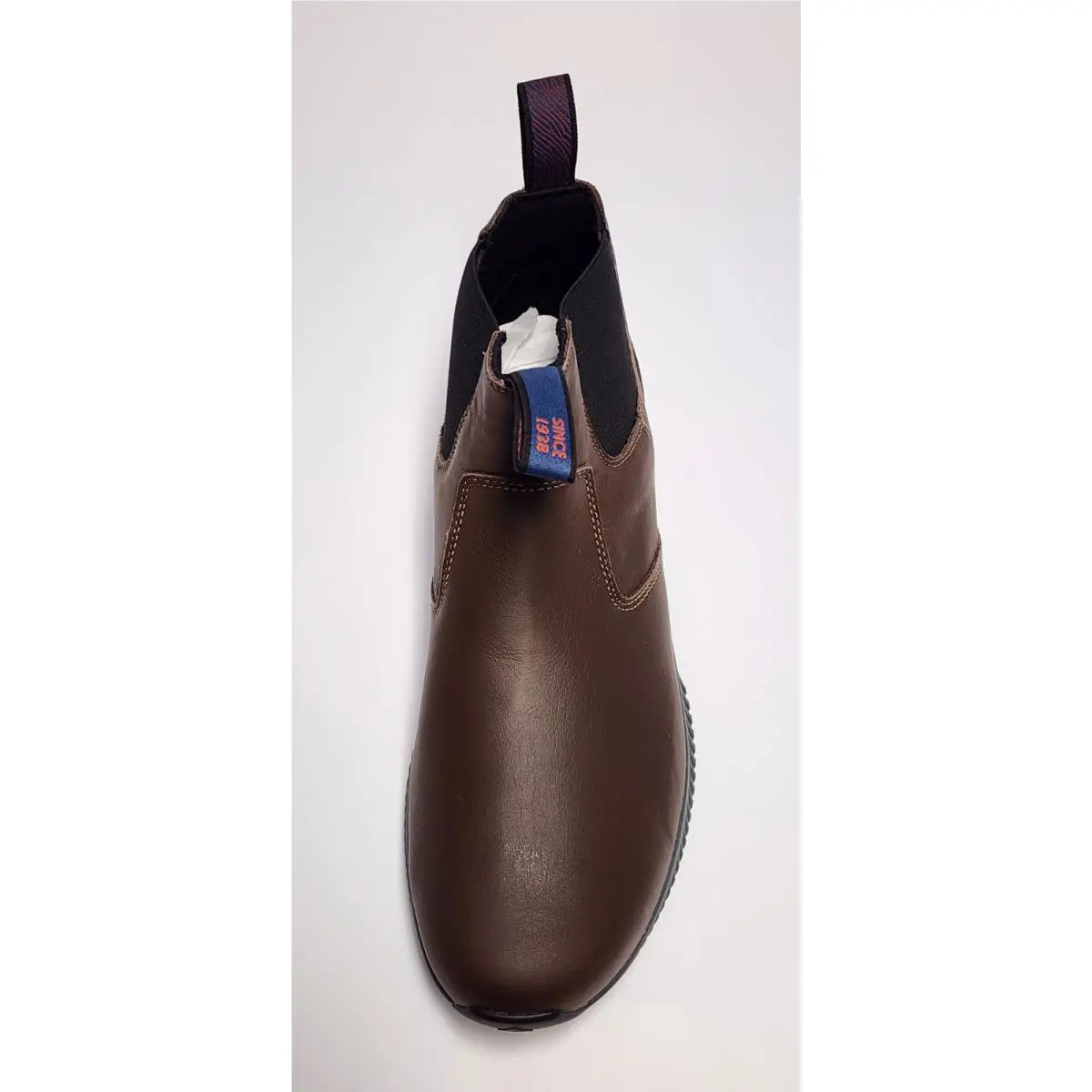 Columbia shoes - Columbia Landroamer Scout - Landroamer Scout - Brown 0