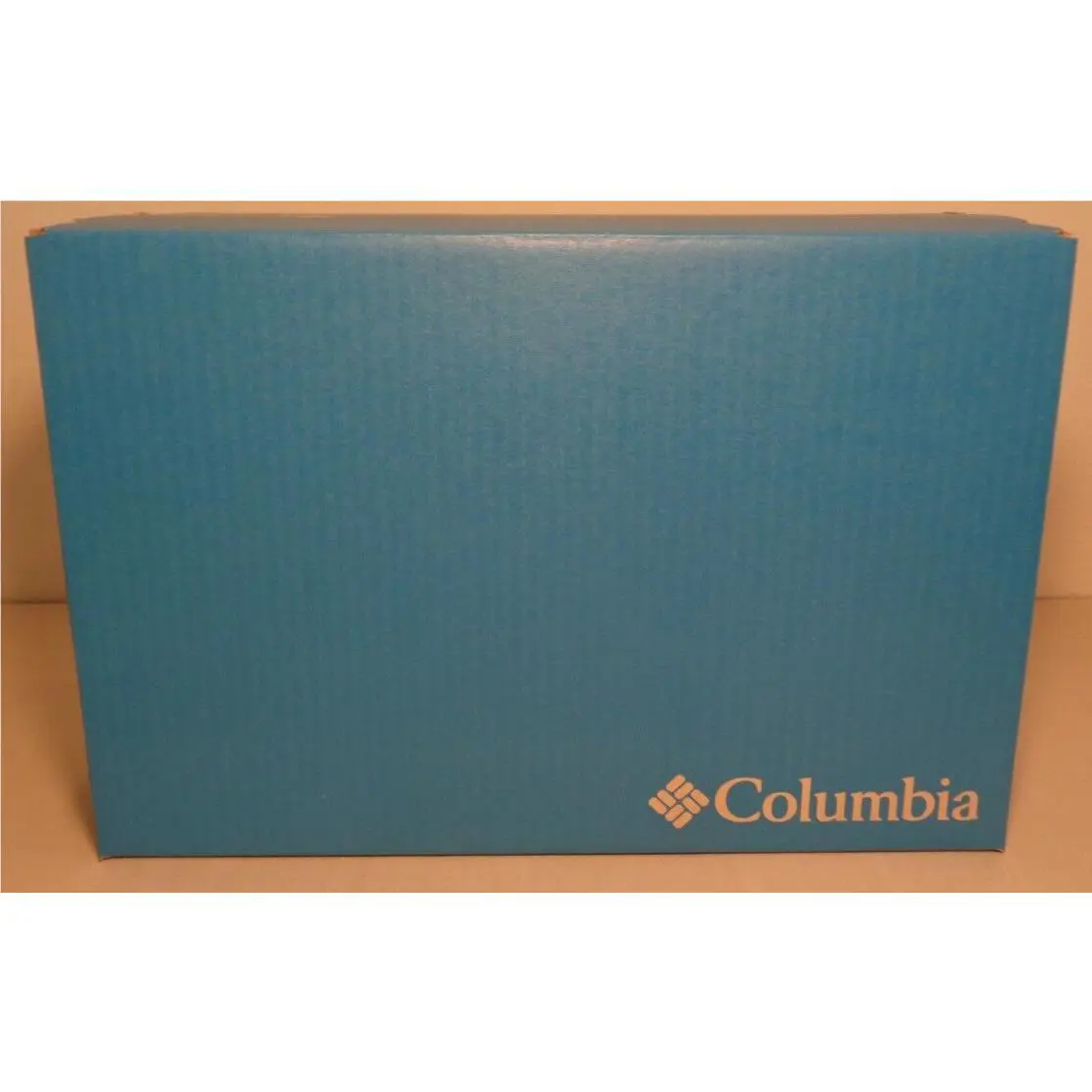 Columbia shoes - Columbia NEWTON RIDGE PLUS - NEWTON RIDGE PLUS - Quarry/Cool Wave (UPC: 190893859233) 18