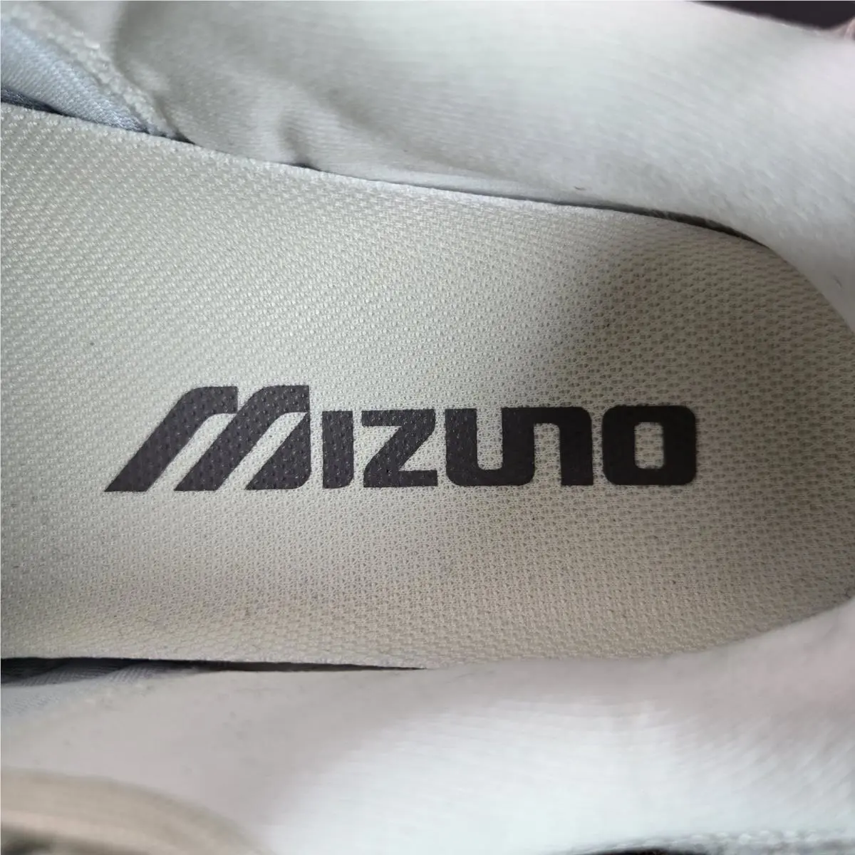 Mizuno shoes - mizuno wave prophecy - wave prophecy - D1GA226201 - Beige 10