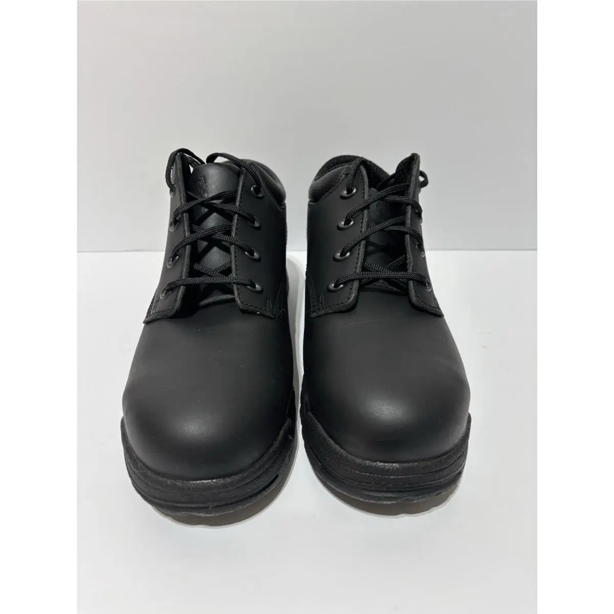 Timberland shoes - Titan - Titan - Brown 1