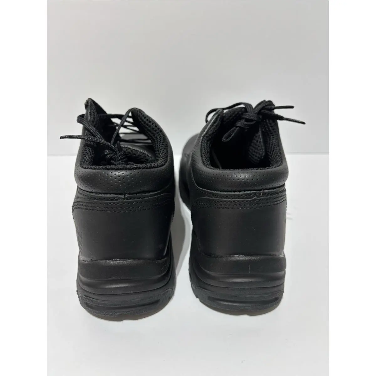 Timberland shoes - Titan - Titan - Brown 2