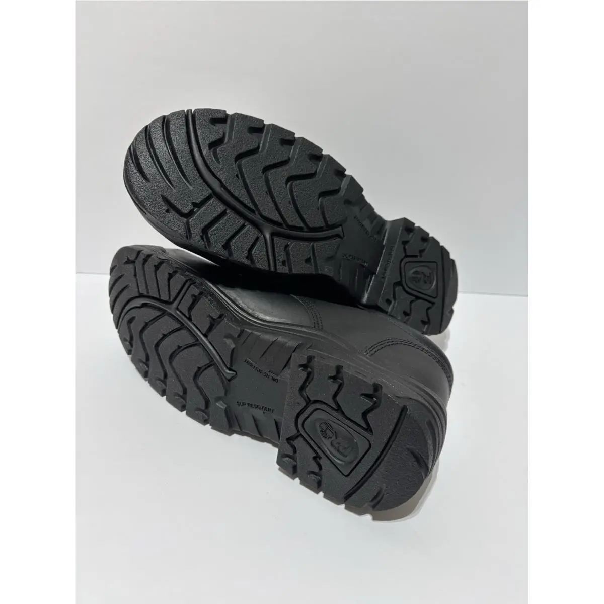 Timberland shoes - Titan - Titan - Brown 3