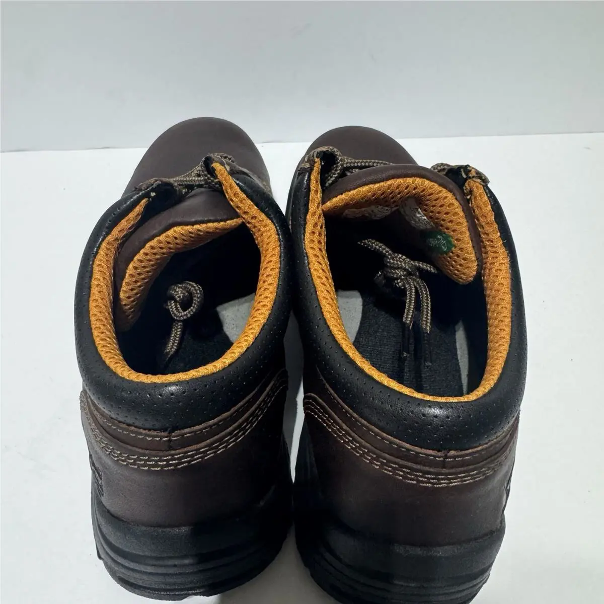 Timberland shoes - Titan - Titan - Brown 2