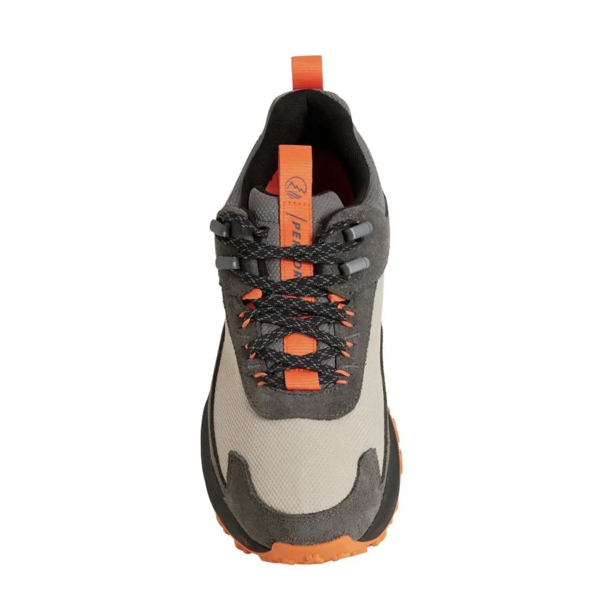 Timberland shoes - Timberland Motion Access Low - Motion Access Low - Taupe (UPC: 0197065978402) 0