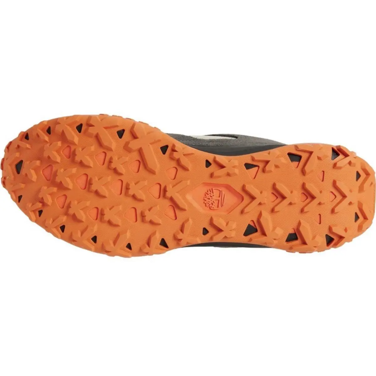 Timberland shoes - Timberland Motion Access Low - Motion Access Low - Taupe (UPC: 0197065978402) 4