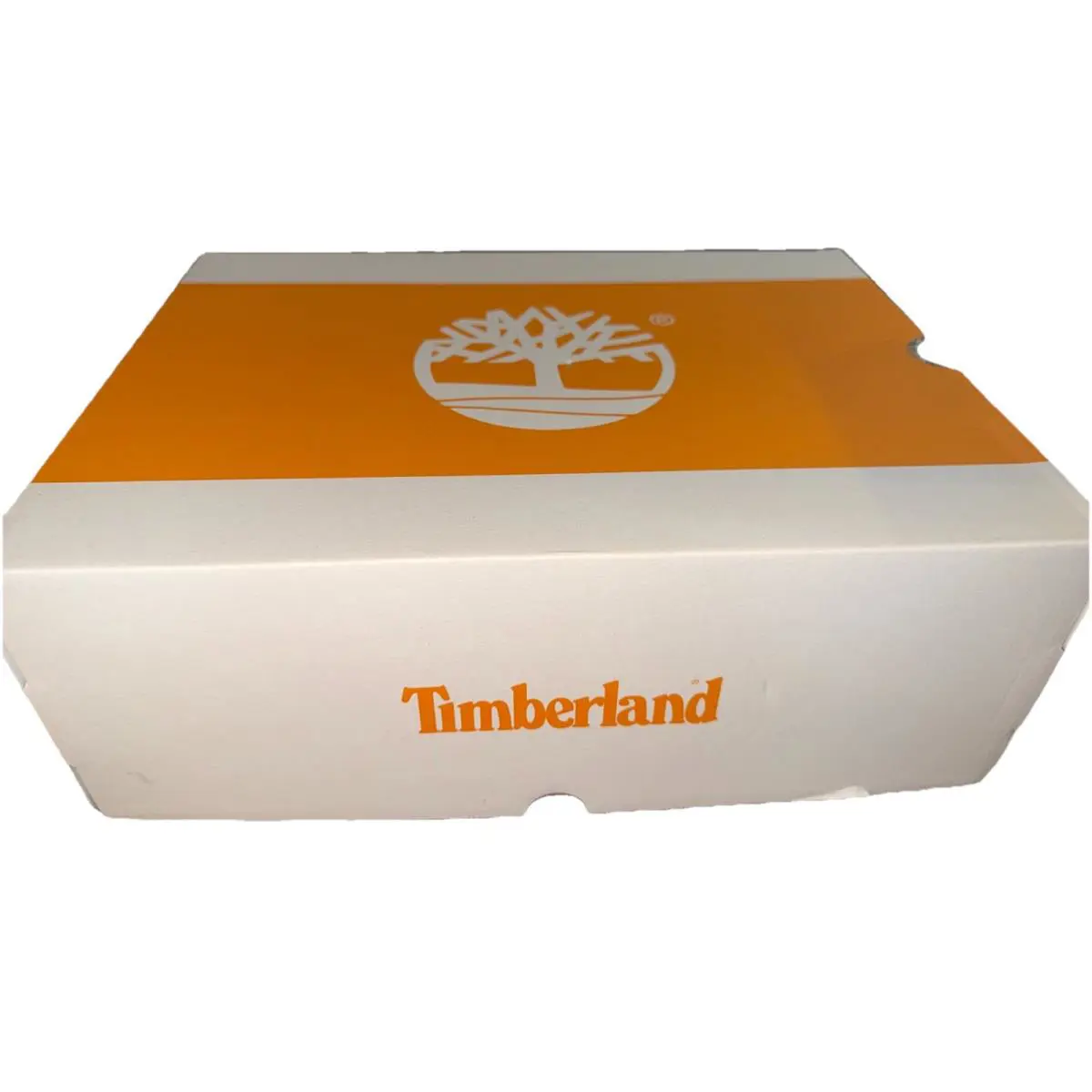 Timberland shoes - Timberland Motion Access Low - Motion Access Low - Taupe (UPC: 0197065978402) 7