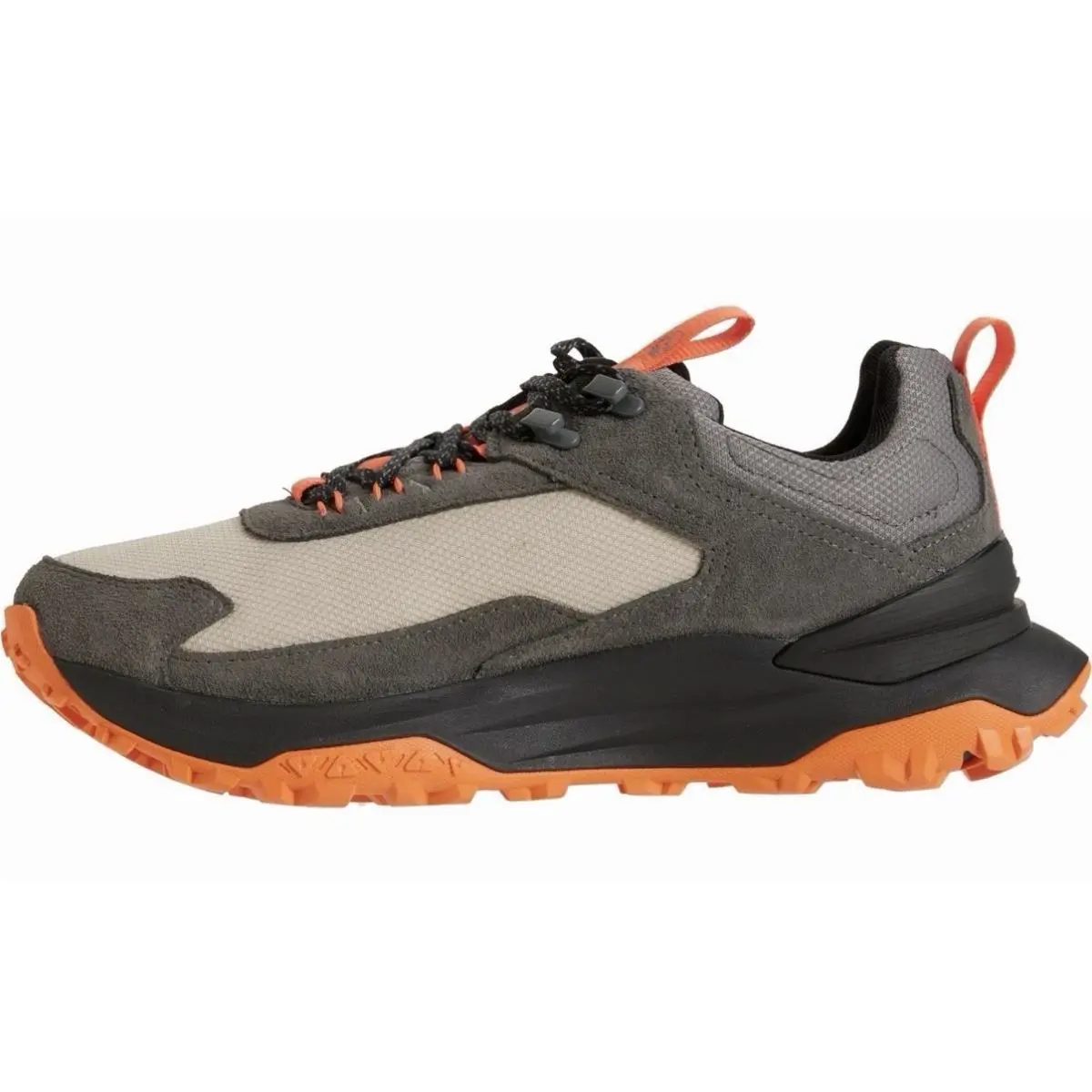 Timberland shoes - Timberland Motion Access Low - Motion Access Low - Taupe (UPC: 0197065978402) 2