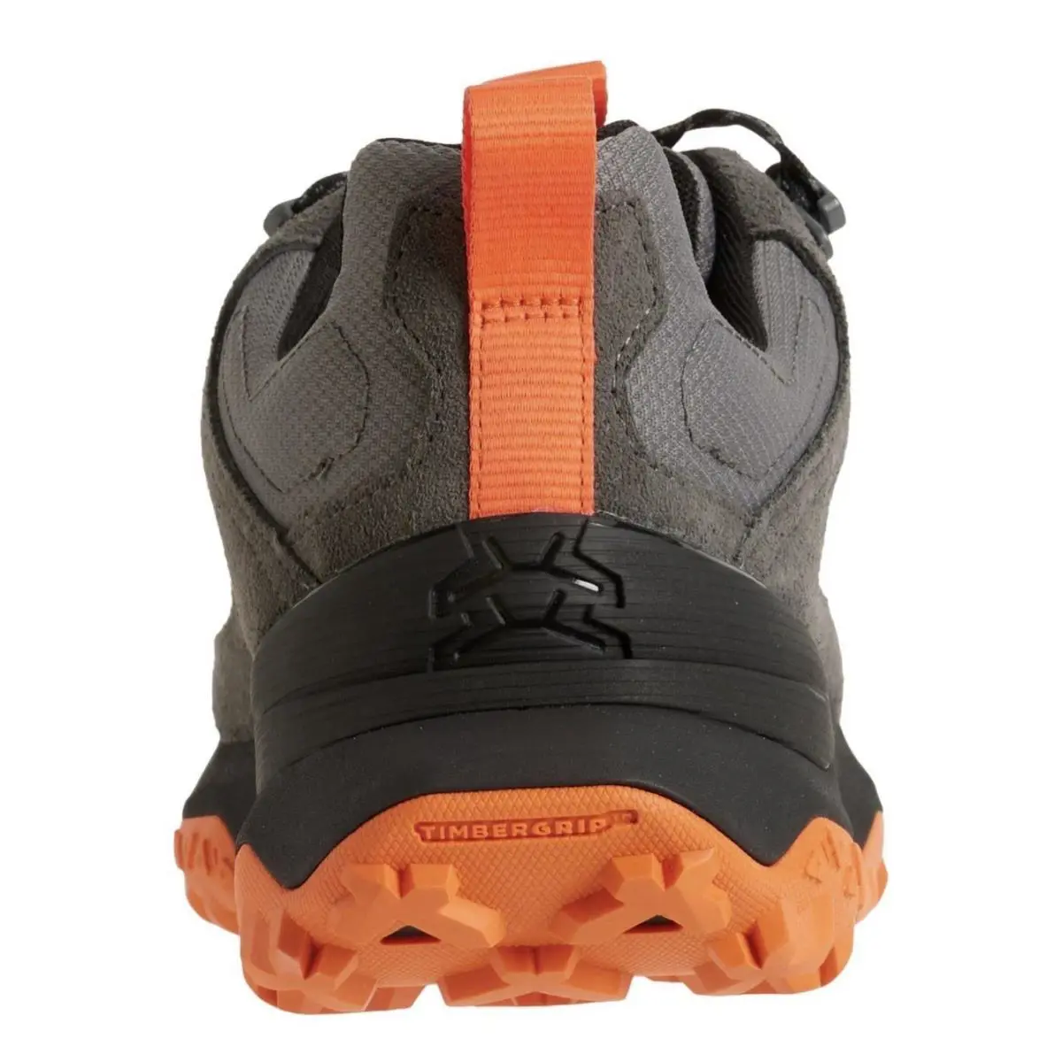 Timberland shoes - Timberland Motion Access Low - Motion Access Low - Taupe (UPC: 0197065978402) 3