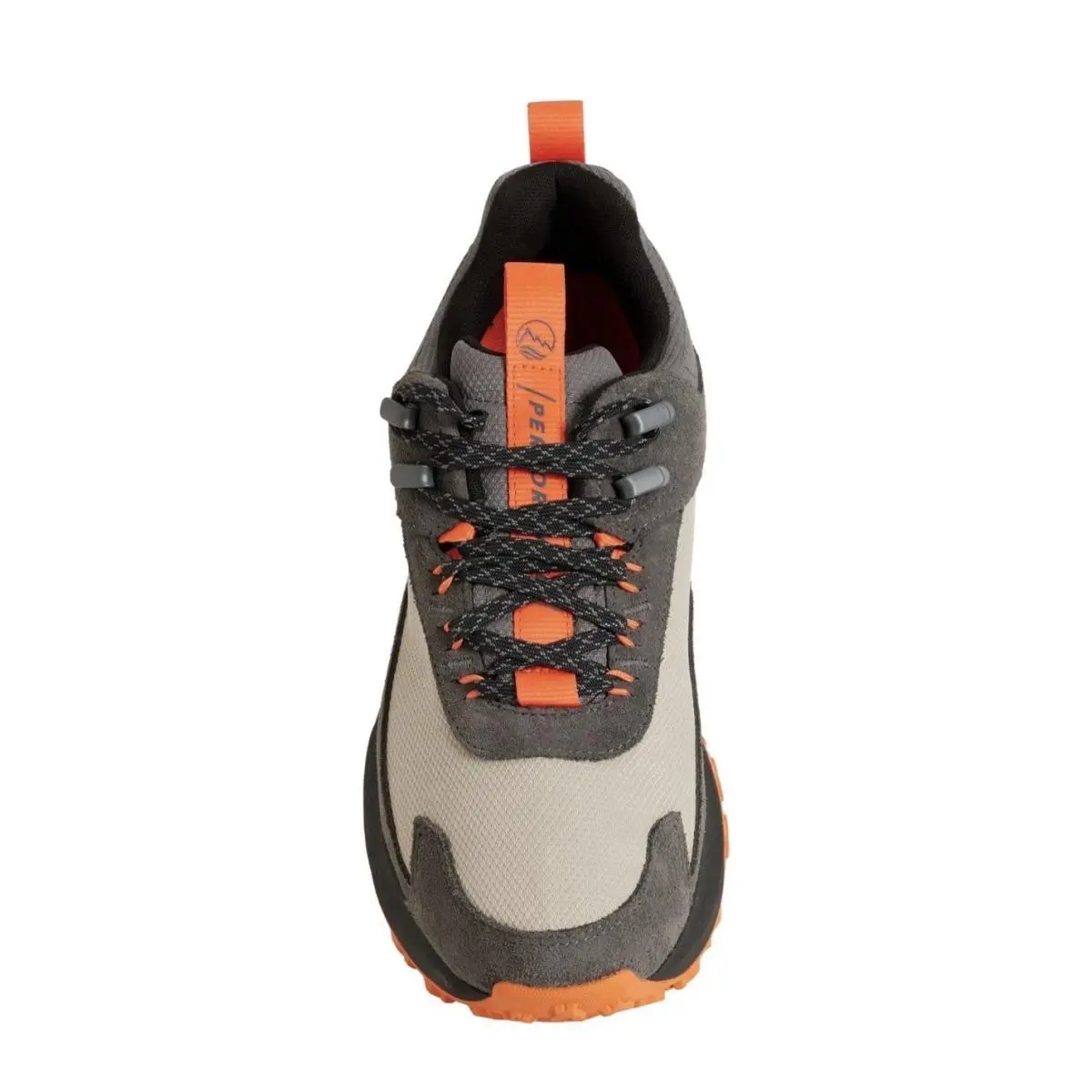 Timberland shoes - Timberland Motion Access Low - Motion Access Low - Taupe (UPC: 0197065978402) 0