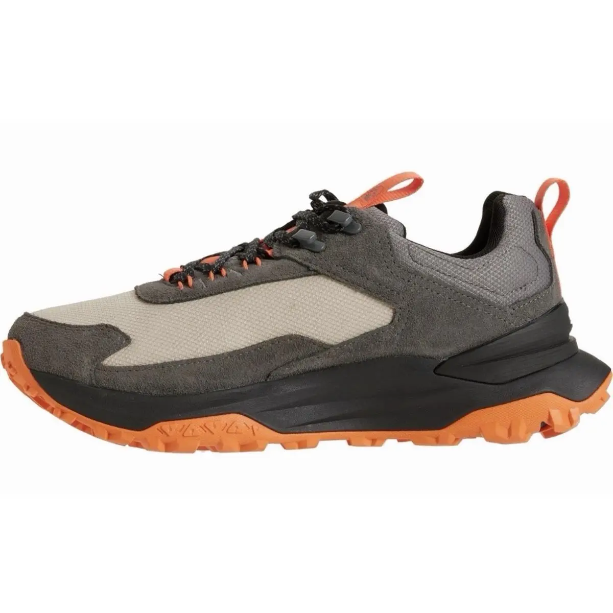 Timberland shoes - Timberland Motion Access Low - Motion Access Low - Taupe (UPC: 0197065978402) 2