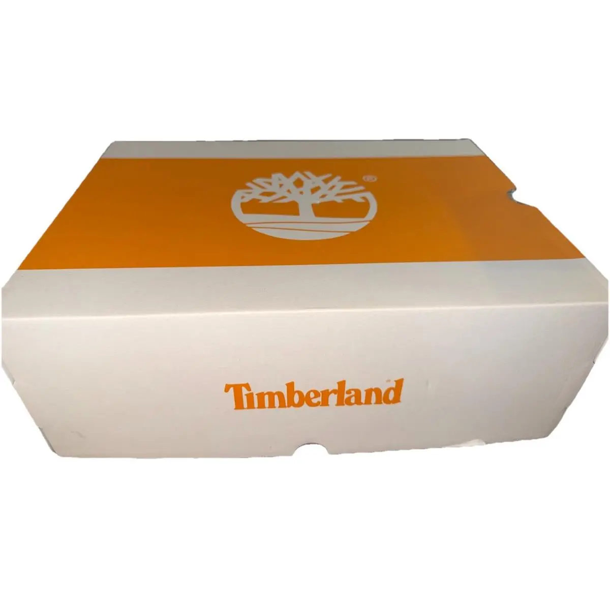 Timberland shoes - Timberland Motion Access Low - Motion Access Low - Taupe (UPC: 0197065978402) 6