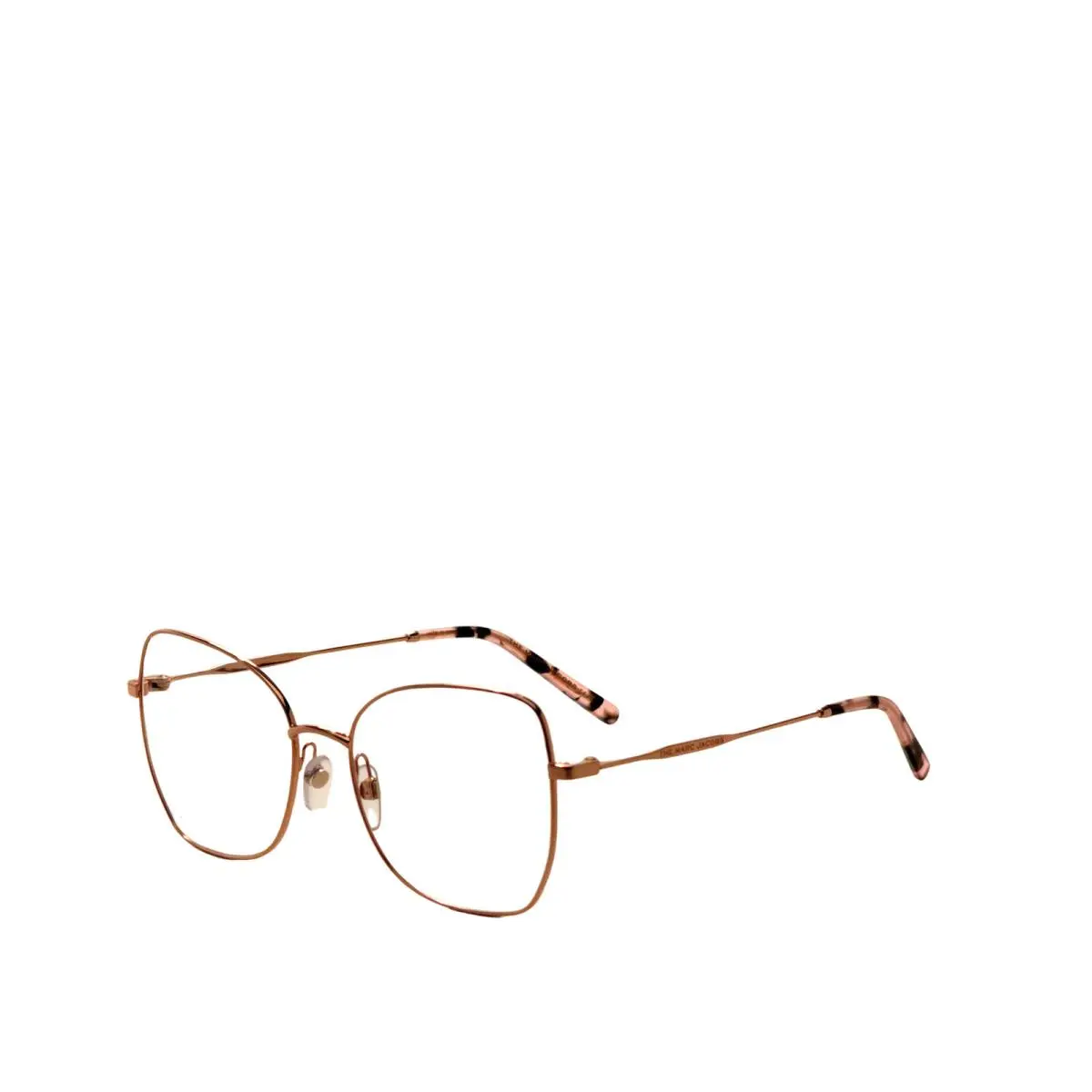 Marc Jacobs Women`s 55mm Gold Copper Opticals MARC621-0DDB-55