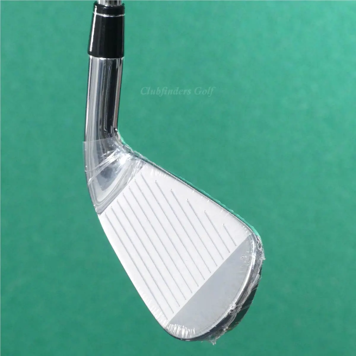 Callaway  - Apex Ai150 Forged - Apex Forged 0