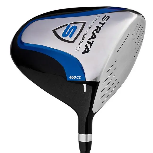 Callaway  - Forged - Forged - 4PKL190612067 - Blue (UPC: 0190228623775) 1